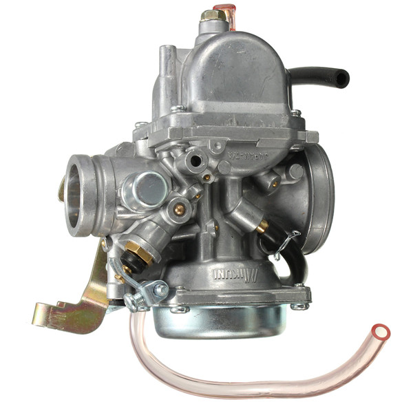 Carburetor Carb For Suzuki GN125 1994 - 2001 GS125 EN125 GN125E